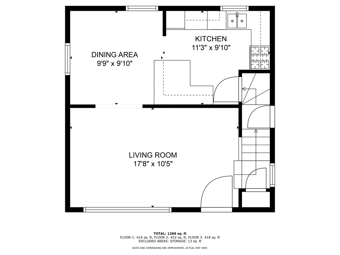 2500 South 7th Avenue North Riverside, IL 60546 - Photo 38 of 39 Gallery Image 38