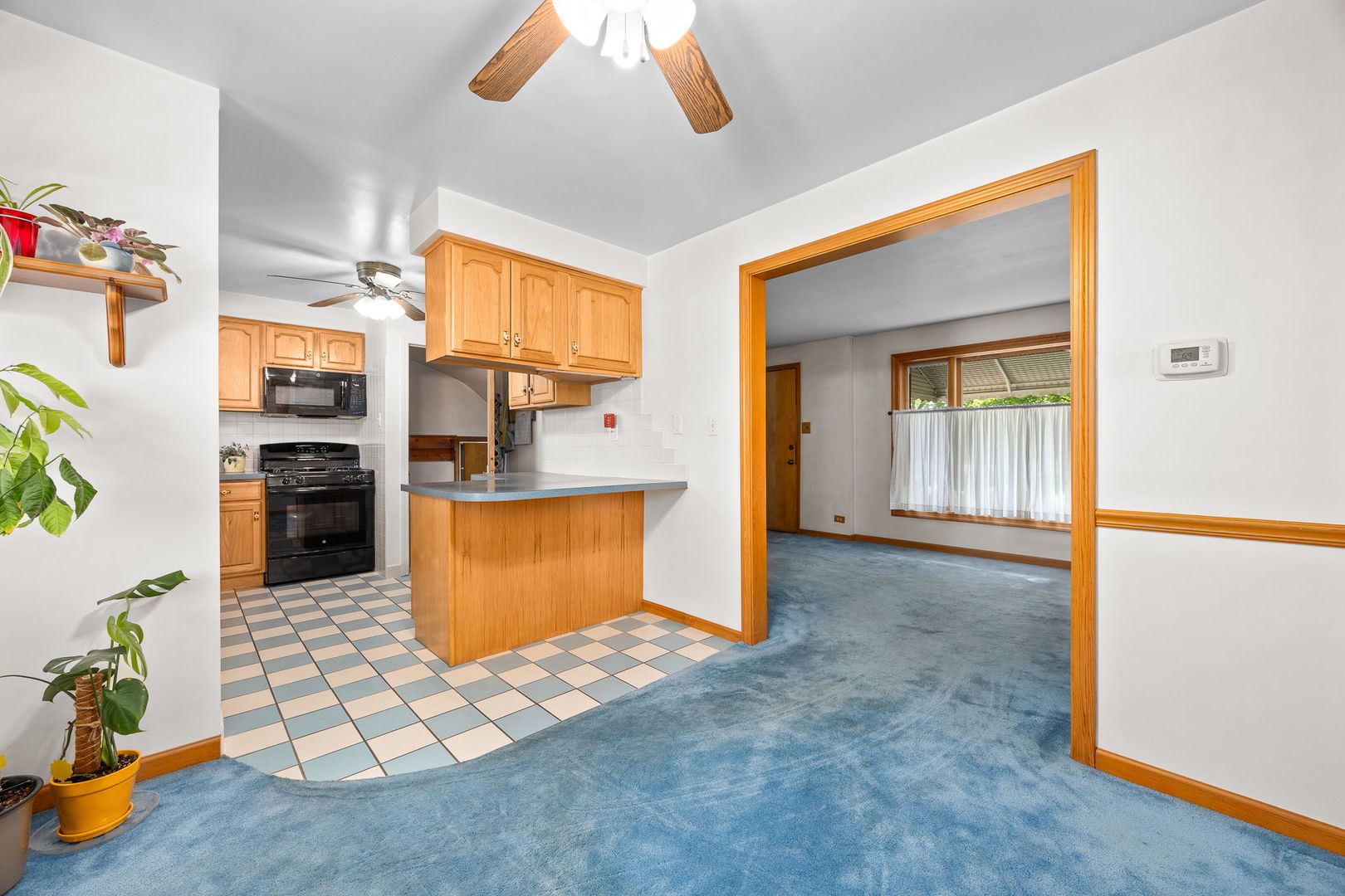2500 South 7th Avenue North Riverside, IL 60546 - Photo 8 of 39 Gallery Image 8