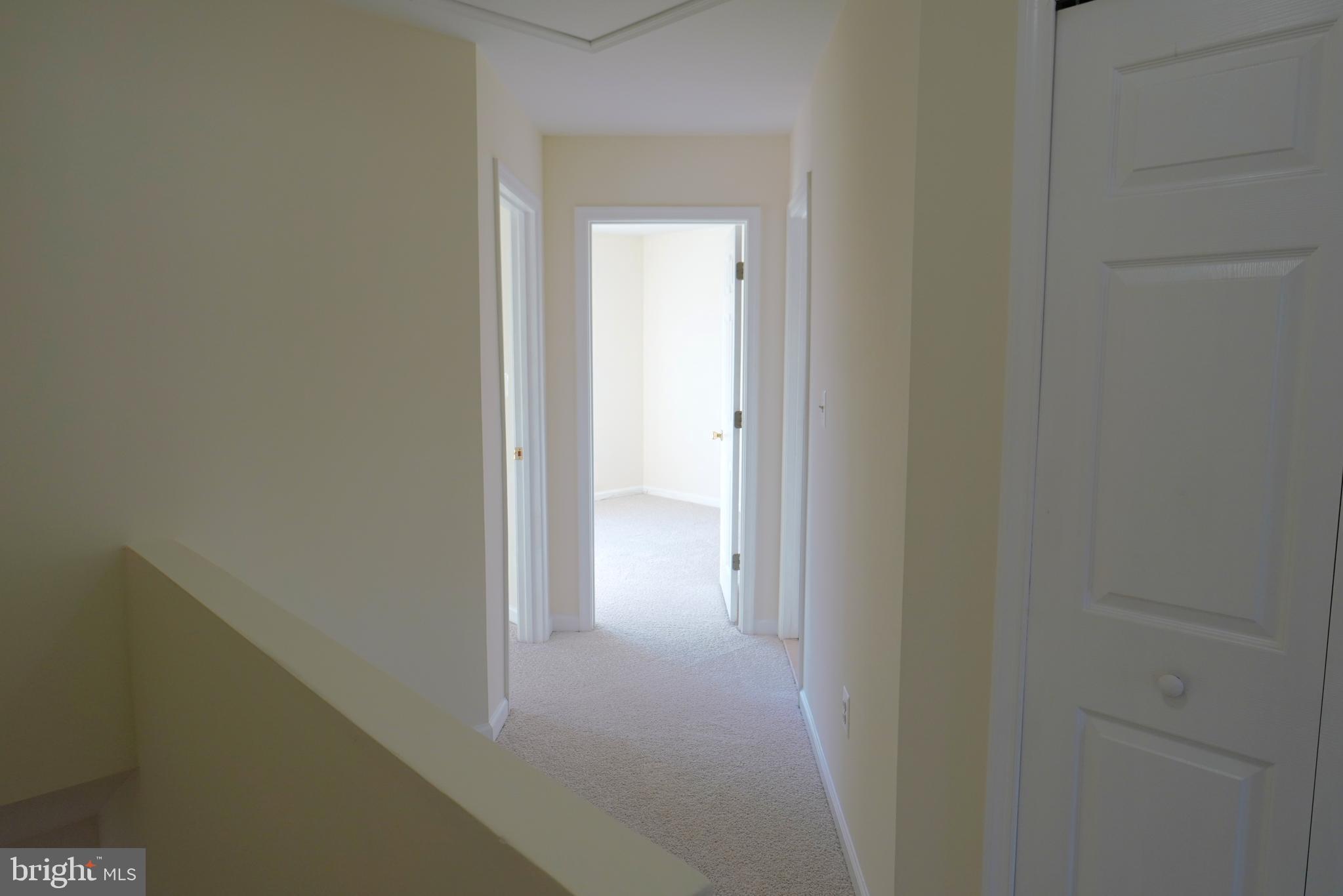 144 Overlea Road Millersville, MD 21108 - Photo 12 of 20 Gallery Image 12