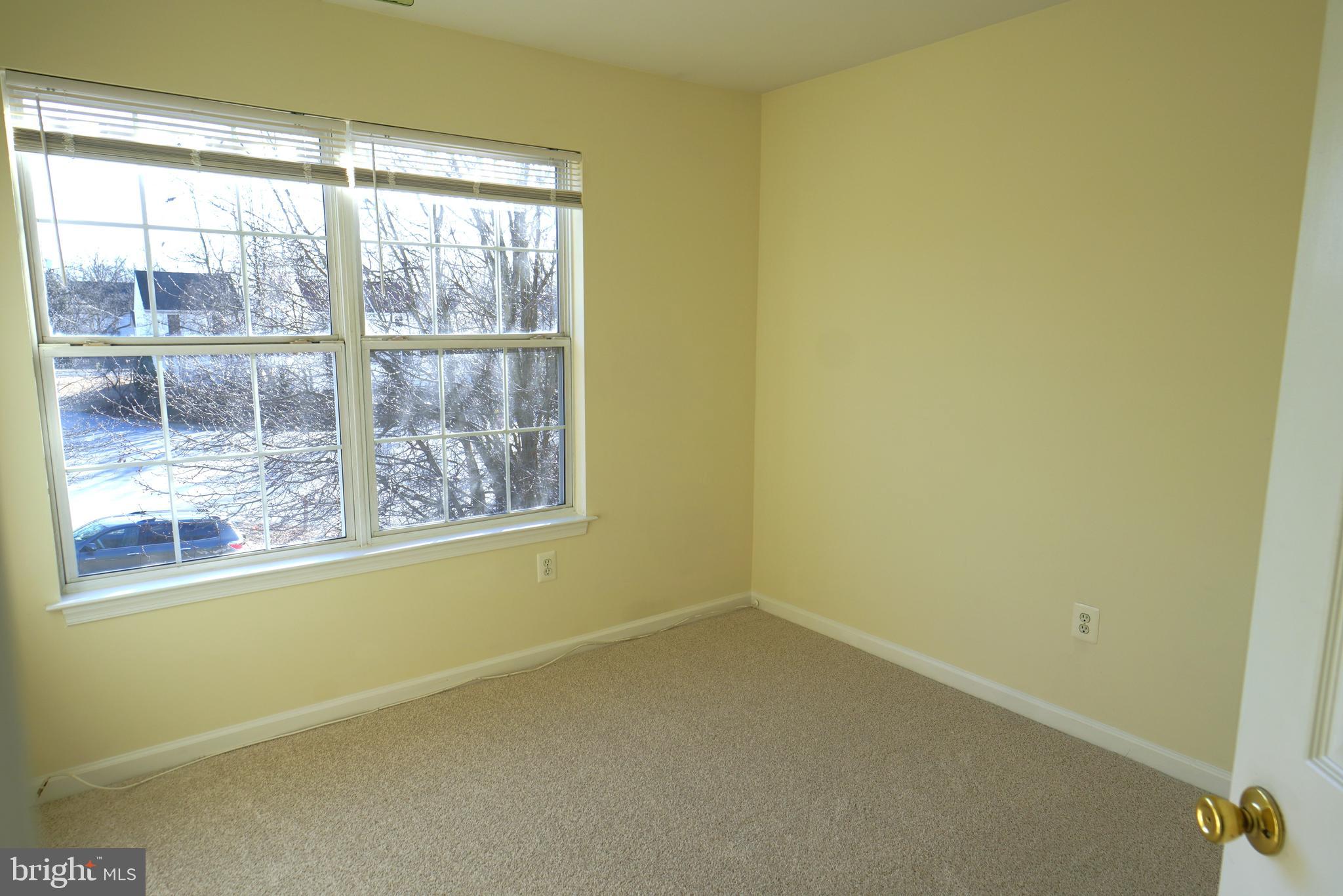 144 Overlea Road Millersville, MD 21108 - Photo 13 of 20 Gallery Image 13