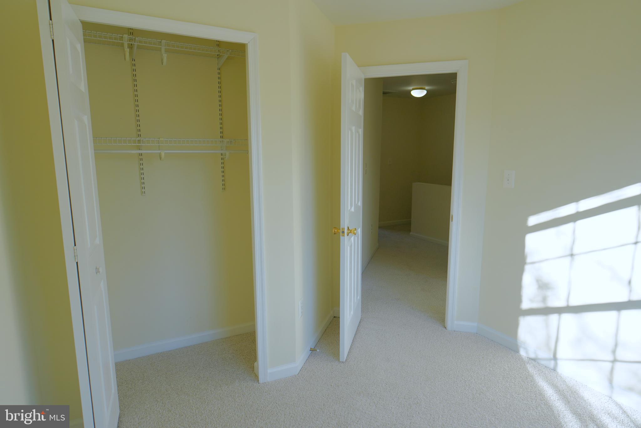 144 Overlea Road Millersville, MD 21108 - Photo 14 of 20 Gallery Image 14
