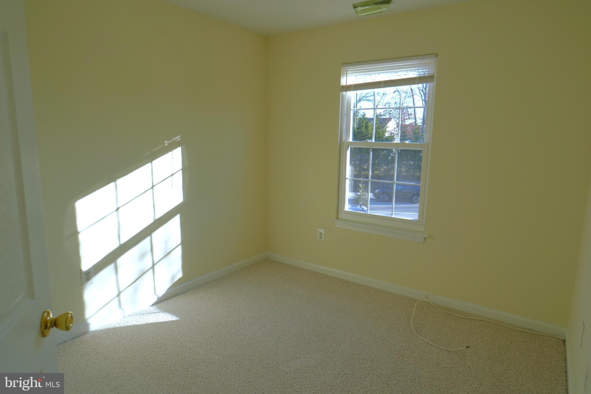 144 Overlea Road Millersville, MD 21108 - Photo 15 of 20 Gallery Image 15