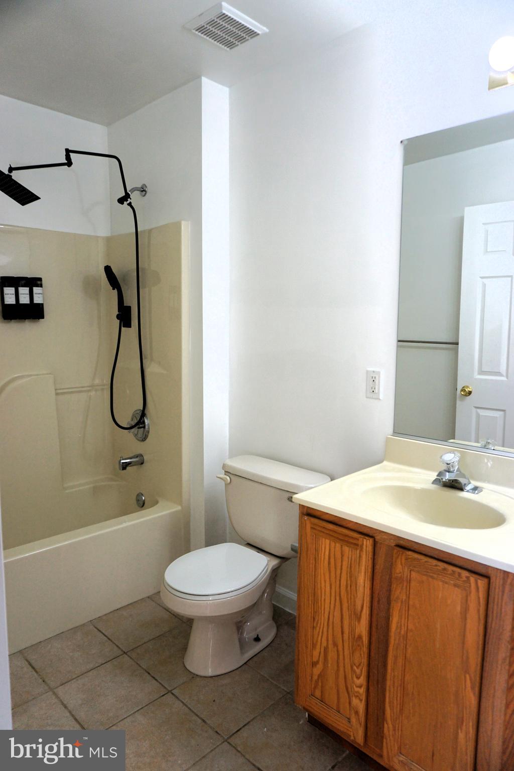 144 Overlea Road Millersville, MD 21108 - Photo 16 of 20 Gallery Image 16