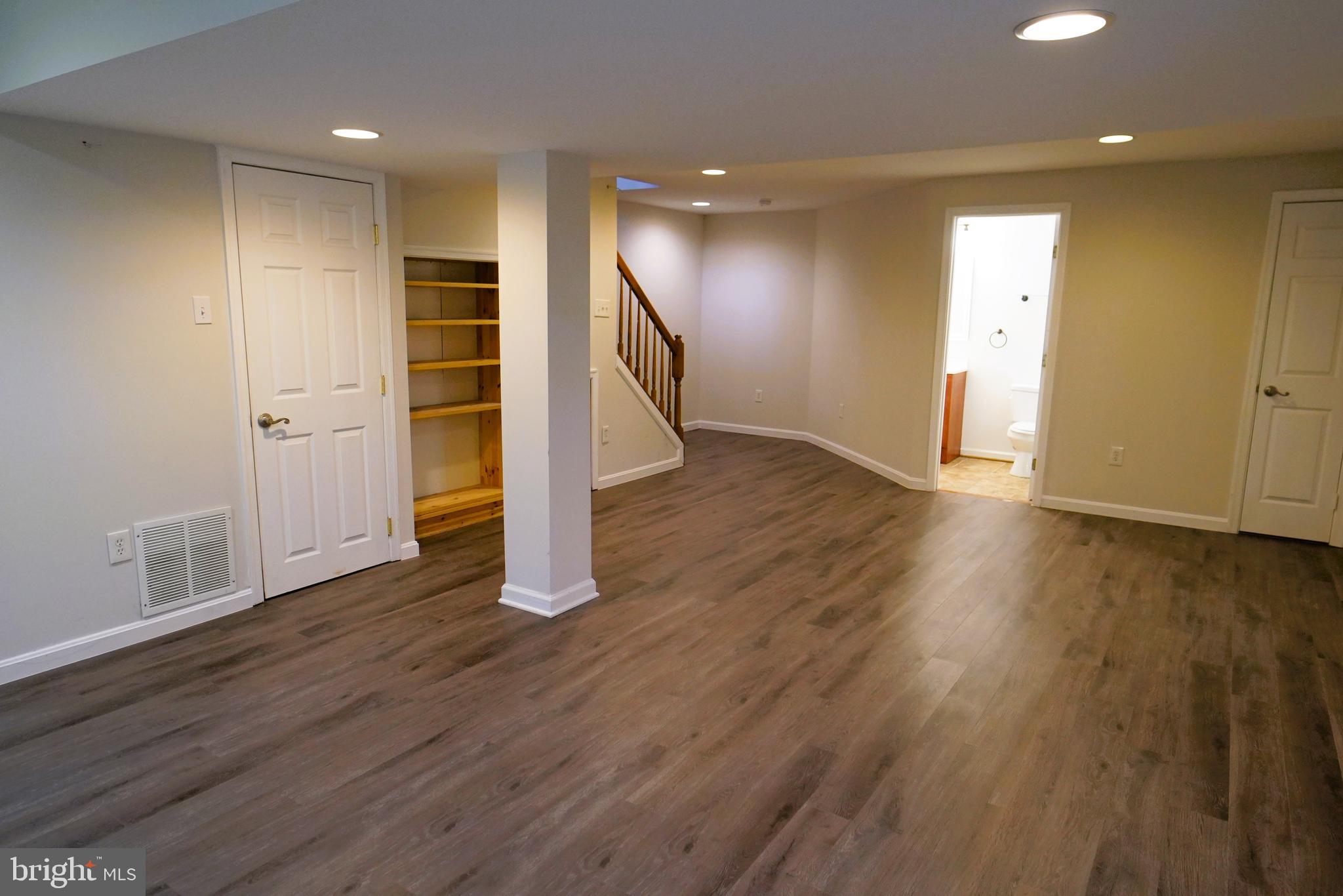 144 Overlea Road Millersville, MD 21108 - Photo 17 of 20 Gallery Image 17