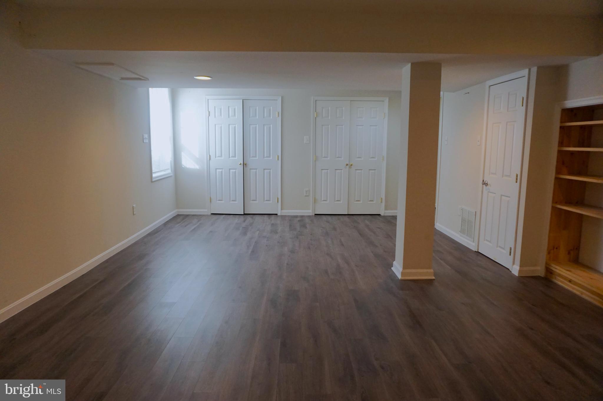 144 Overlea Road Millersville, MD 21108 - Photo 18 of 20 Gallery Image 18
