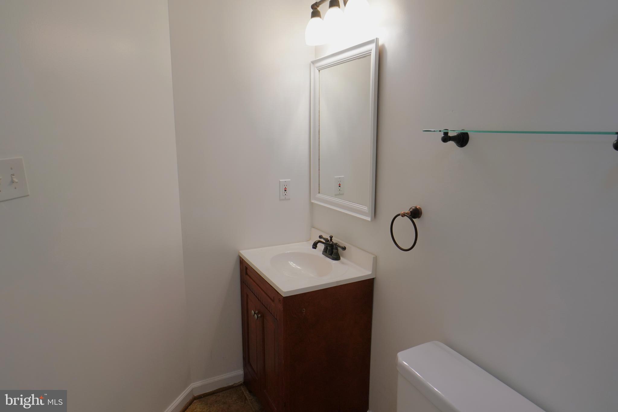 144 Overlea Road Millersville, MD 21108 - Photo 19 of 20 Gallery Image 19
