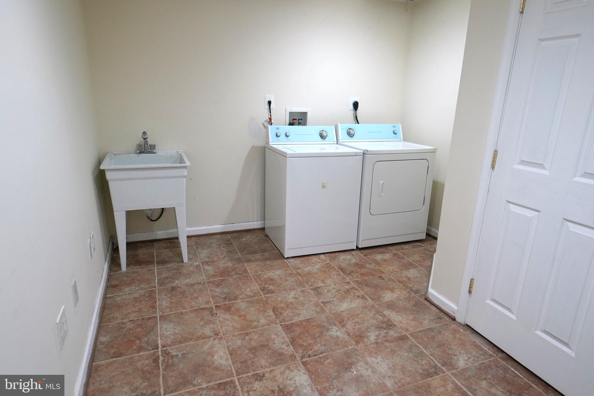 144 Overlea Road Millersville, MD 21108 - Photo 20 of 20 Gallery Image 20