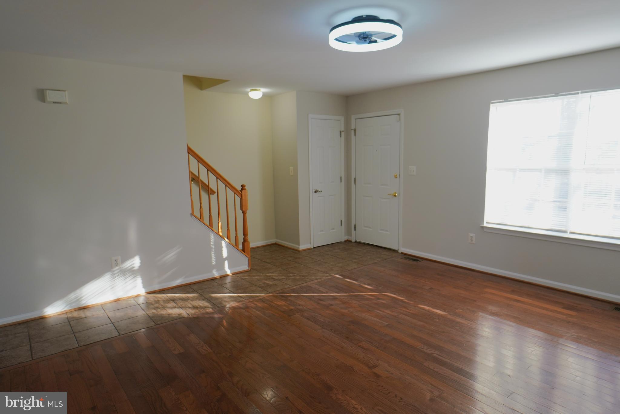 144 Overlea Road Millersville, MD 21108 - Photo 2 of 20 Gallery Image 2