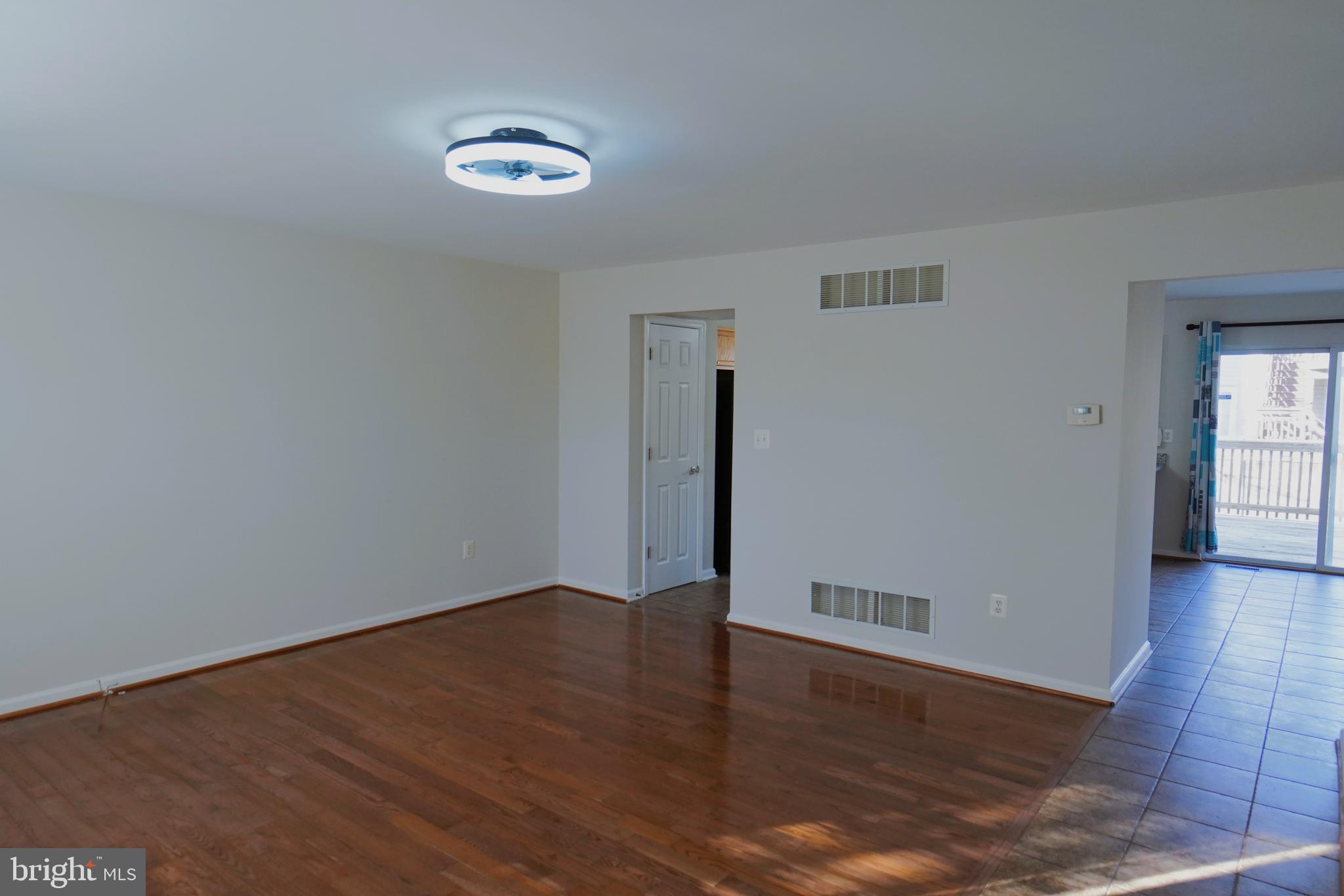 144 Overlea Road Millersville, MD 21108 - Photo 3 of 20 Gallery Image 3