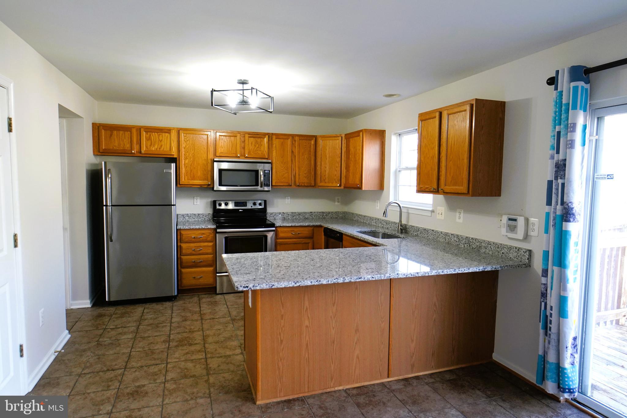 144 Overlea Road Millersville, MD 21108 - Photo 4 of 20 Gallery Image 4