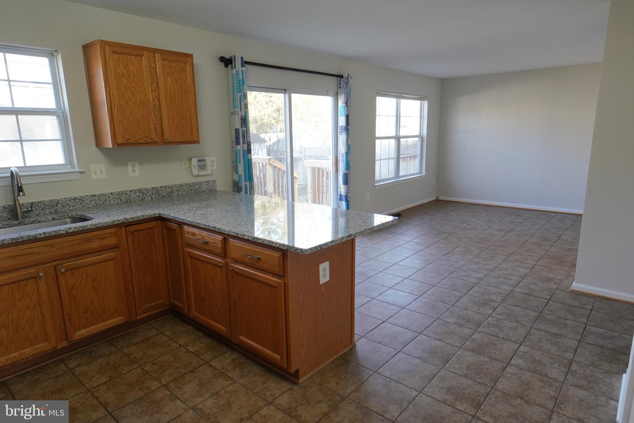 144 Overlea Road Millersville, MD 21108 - Photo 5 of 20 Gallery Image 5