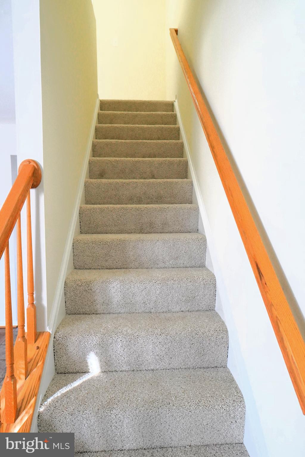 144 Overlea Road Millersville, MD 21108 - Photo 6 of 20 Gallery Image 6