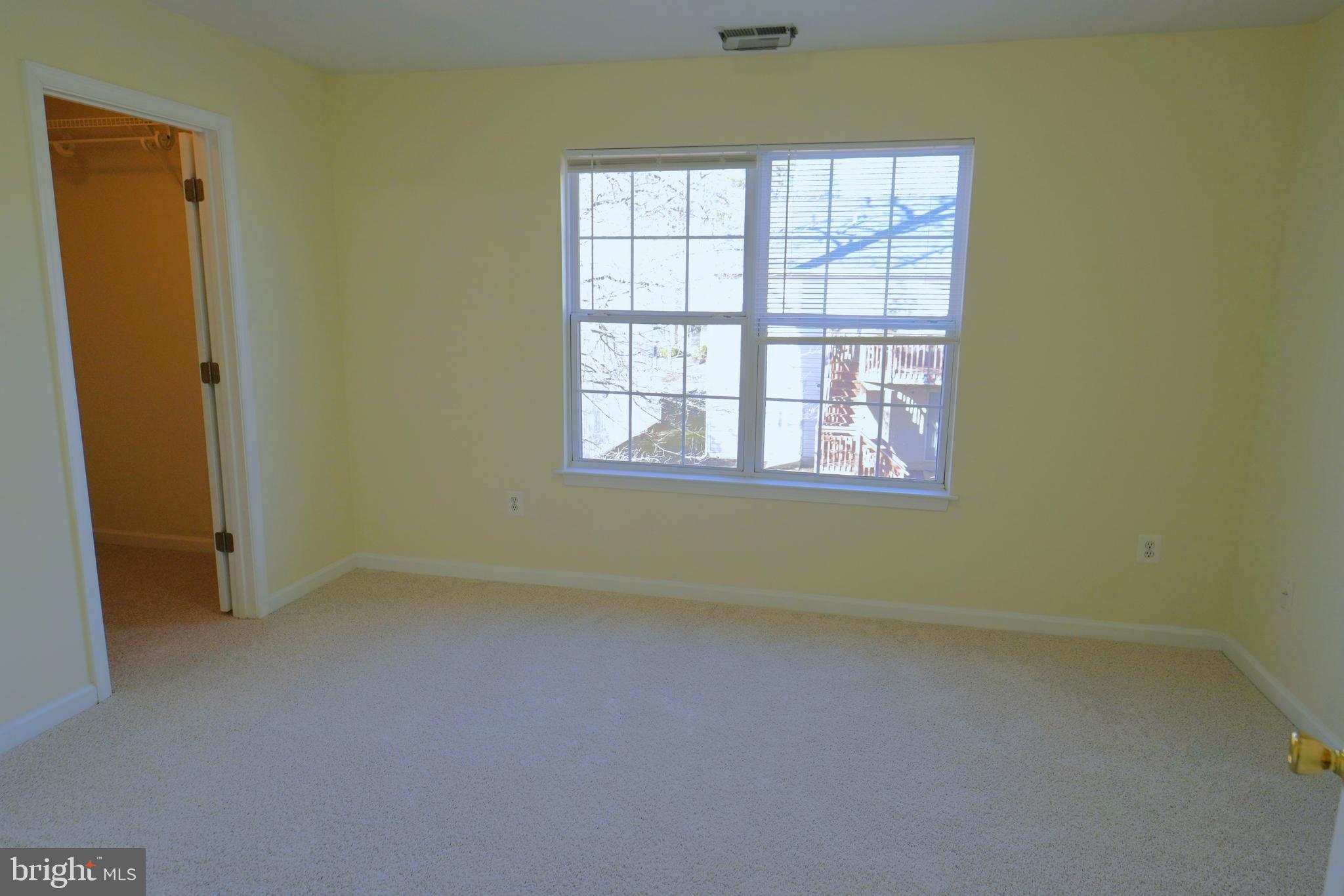 144 Overlea Road Millersville, MD 21108 - Photo 7 of 20 Gallery Image 7