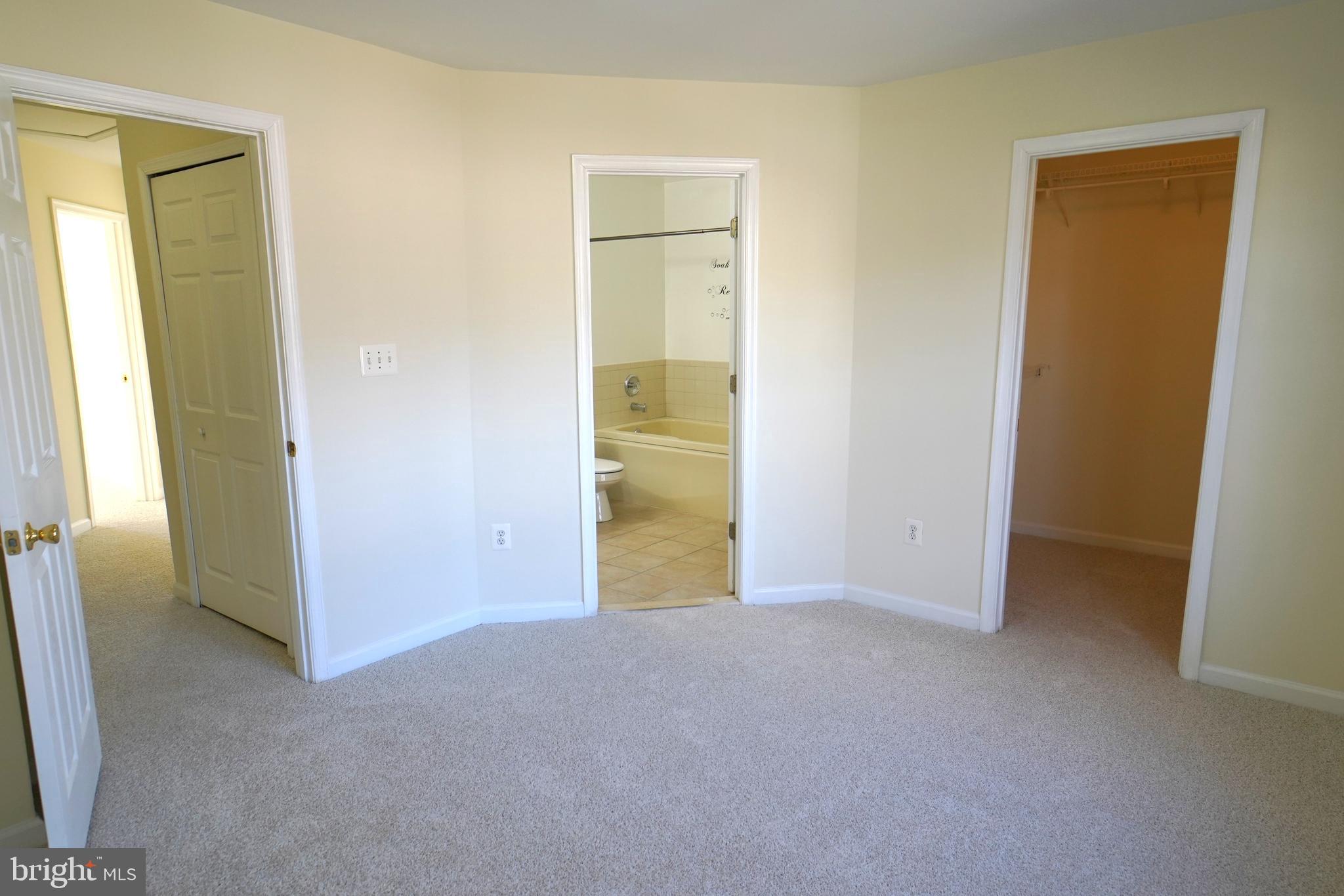 144 Overlea Road Millersville, MD 21108 - Photo 8 of 20 Gallery Image 8