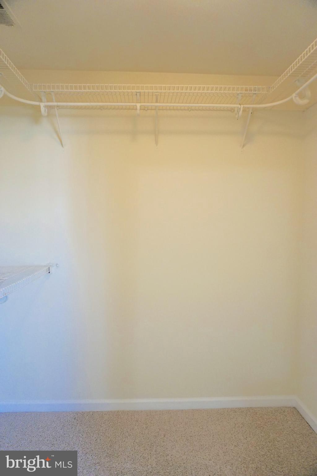 144 Overlea Road Millersville, MD 21108 - Photo 9 of 20 Gallery Image 9
