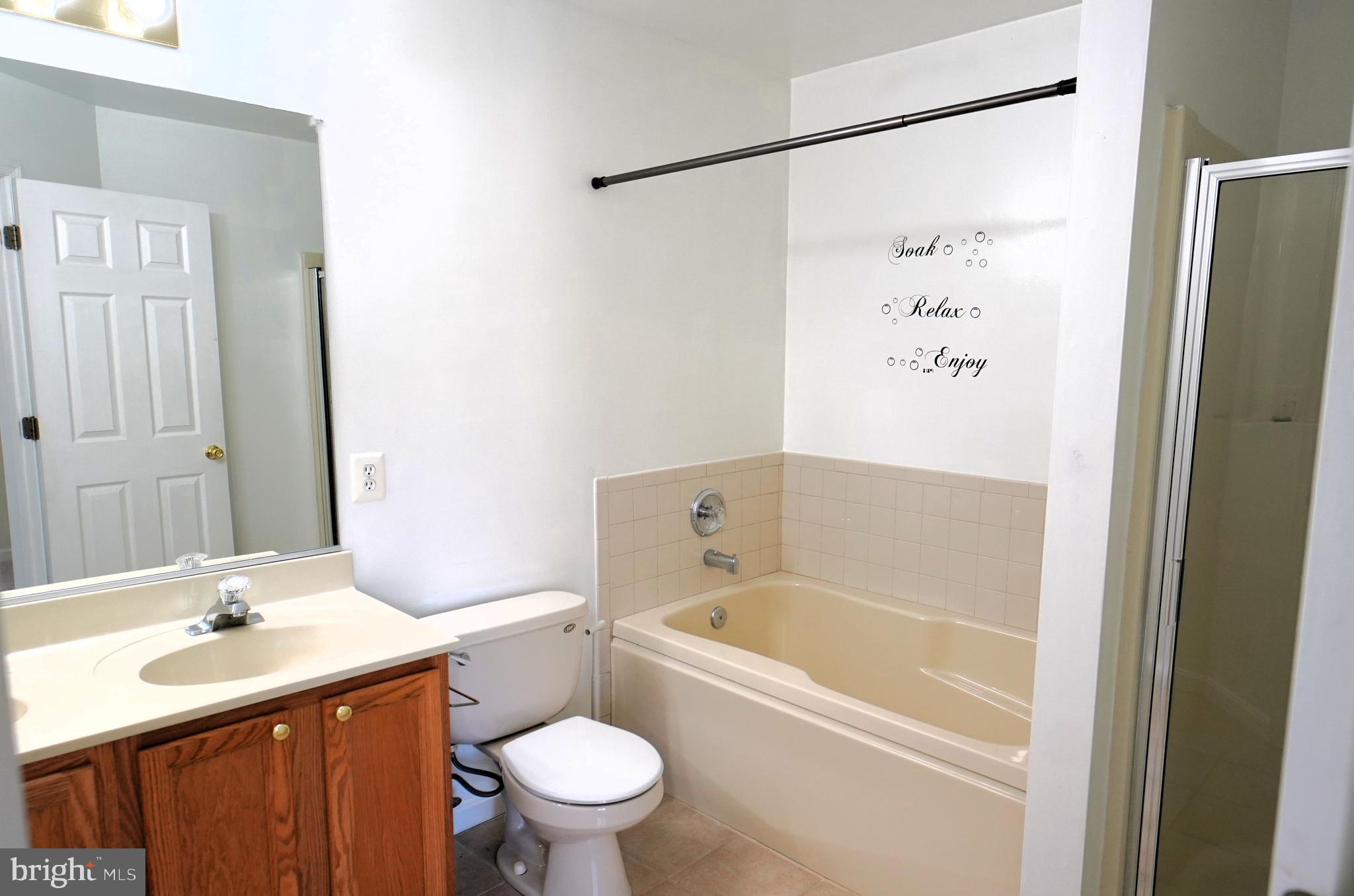 144 Overlea Road Millersville, MD 21108 - Photo 10 of 20 Gallery Image 10