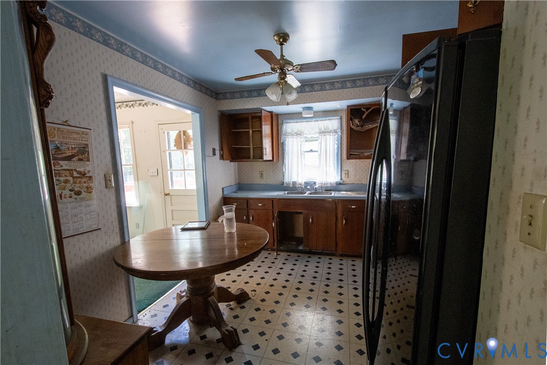 1138 Hodges Road Richmond, VA 23224 - Photo 2 of 2