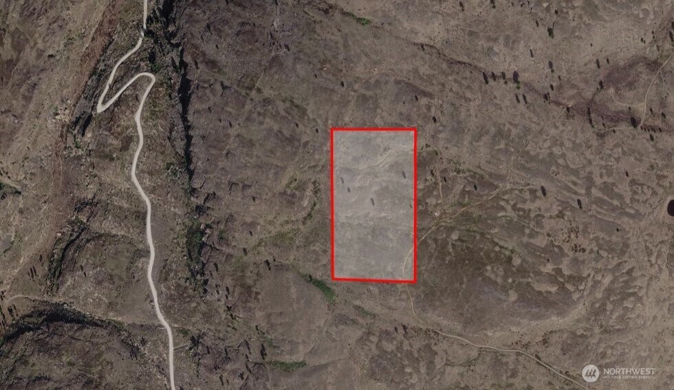 0 McLaughlin Canyon Road Riverside, WA 98849 - Photo 14 of 33 Gallery Image 14