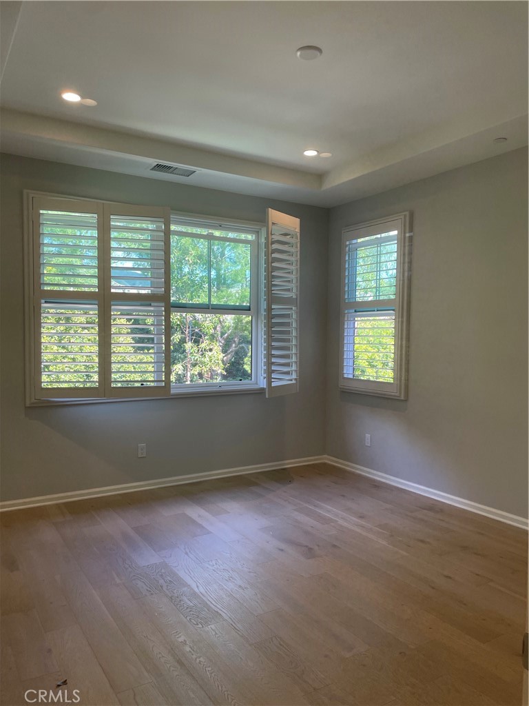 182 Working Ranch Irvine, CA 92602 - Photo 30 of 46
