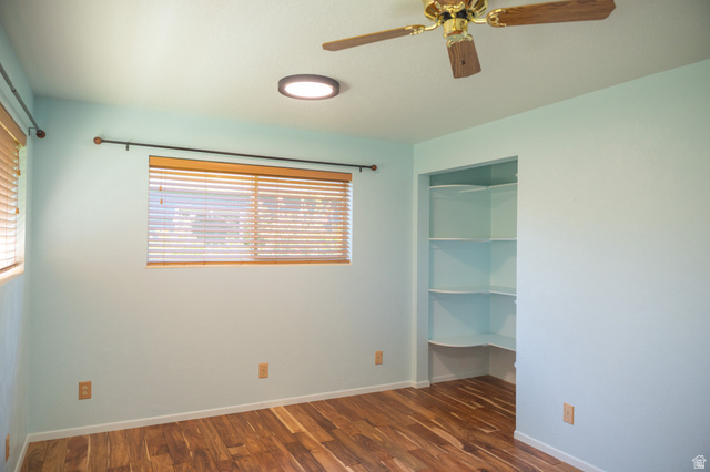 320 South 1100th Street East Springville, UT 84663 - Photo 33 of 52