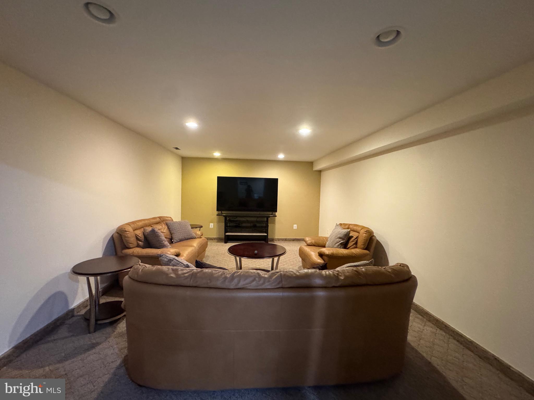 7401 Pindell School Road Fulton, MD 20759 - Photo 33 of 45 Gallery Image 33