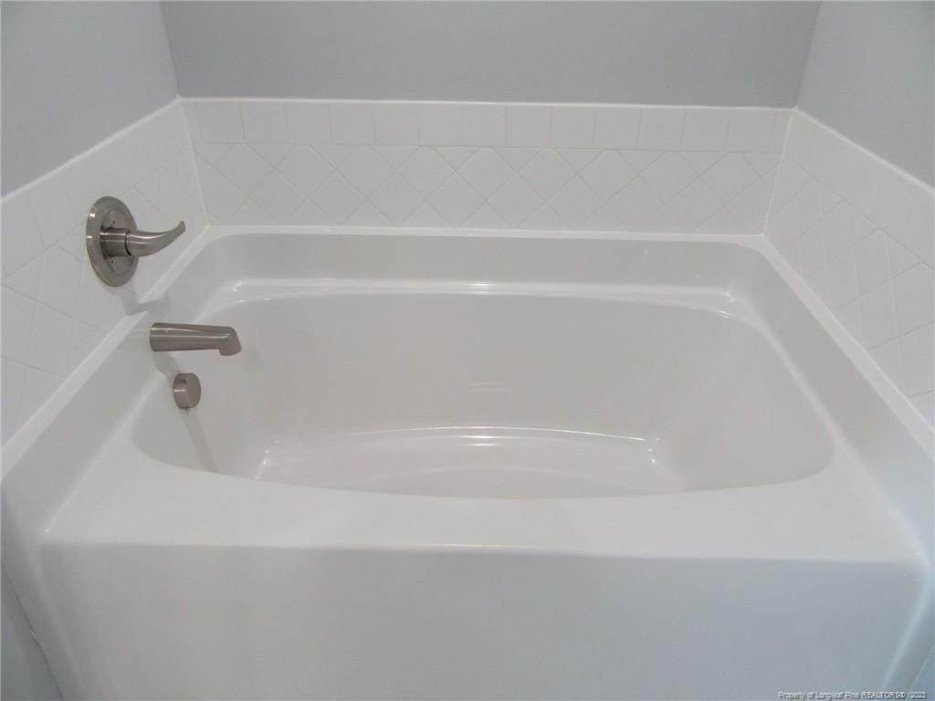 6400 New Hope Church Road Stedman, NC 28391 - Photo 37 of 41 Garden Tub