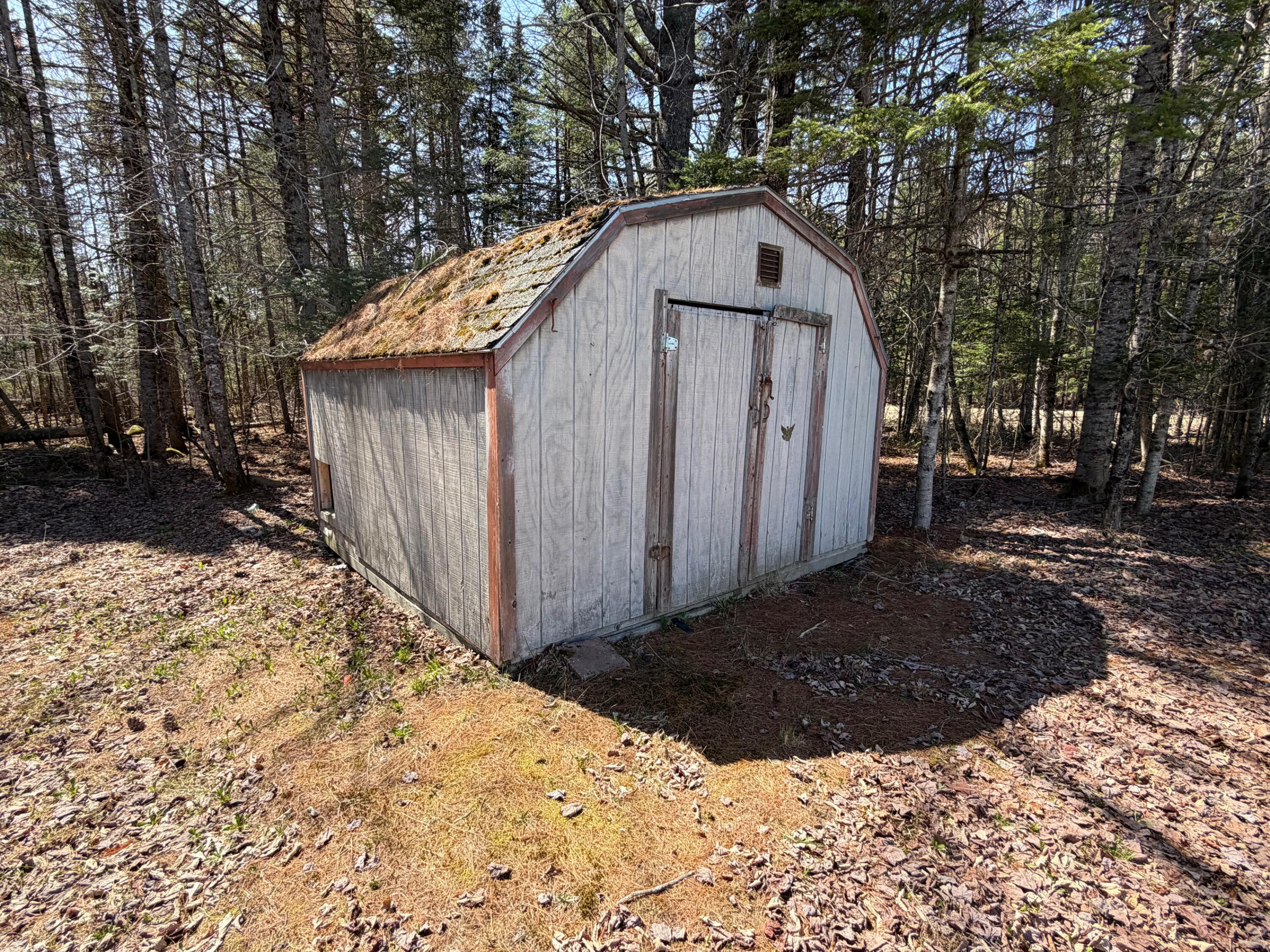 137 Bridge Road Cambridge, ME 04923 - Photo 21 of 25 21