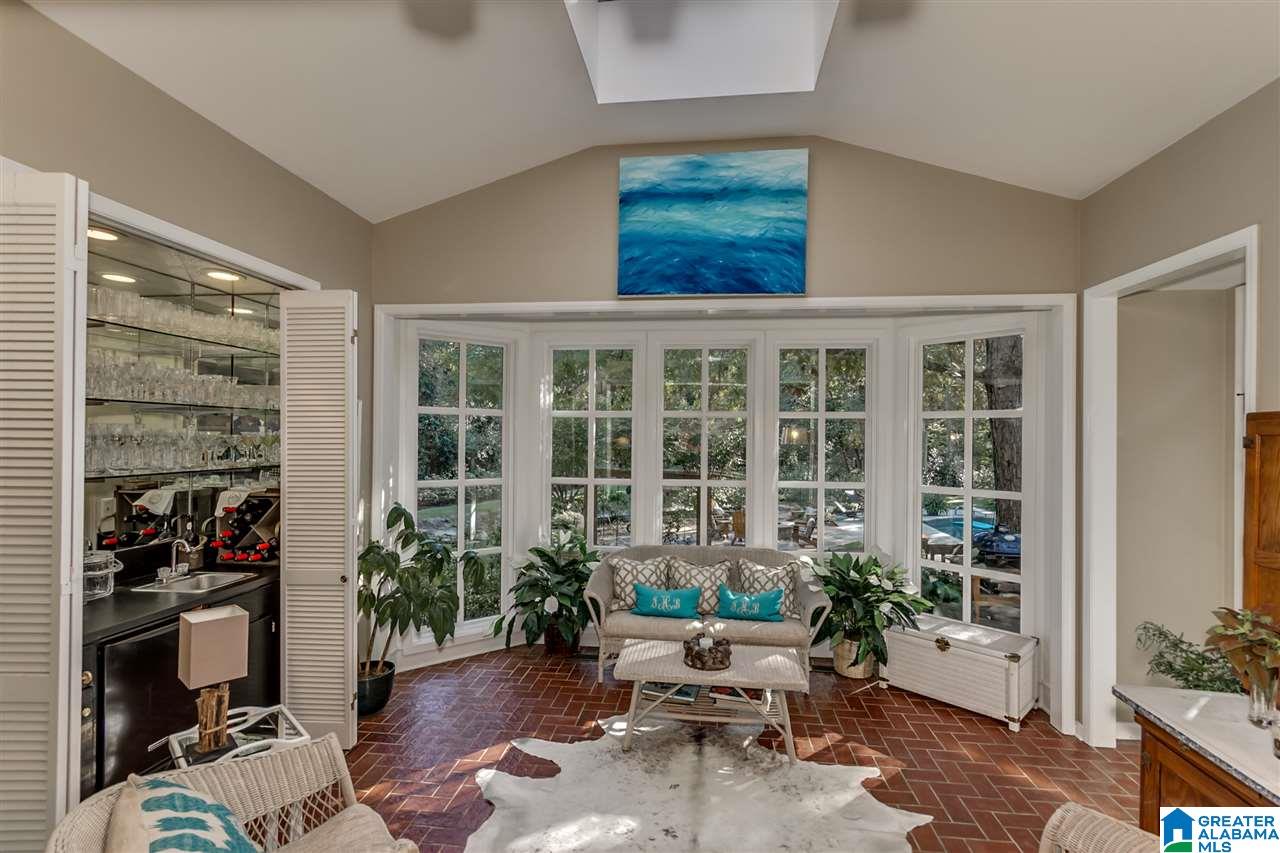 4628 Pine Mountain Road Birmingham, AL 35213 - Photo 10 of 49