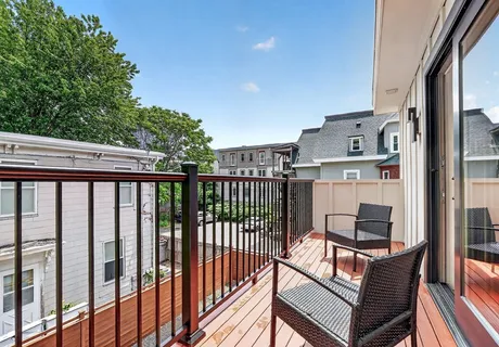 $3,780,000 | 191 Franklin Street, Cambridge, MA 02139