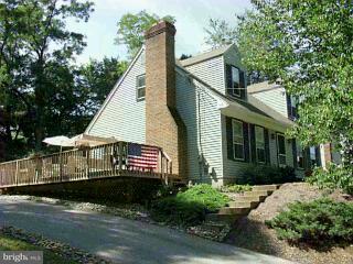 9089 East Springfield Road Seven Valleys, PA 17360 - Photo 1 of 1