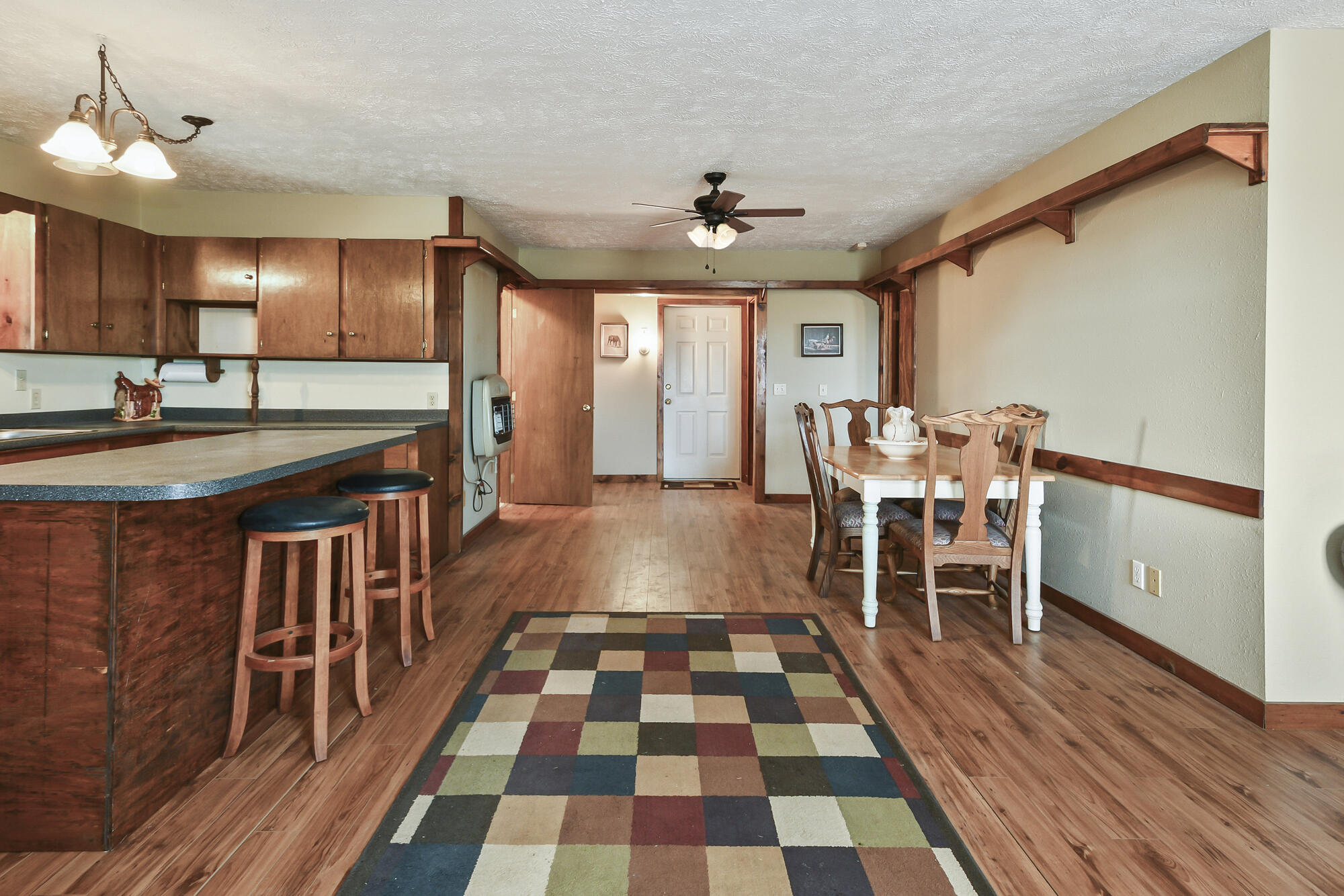 491 Sparrowhawk Road Fordland, MO 65652 - Photo 21 of 55 IndyV Sparrowhawk (14)