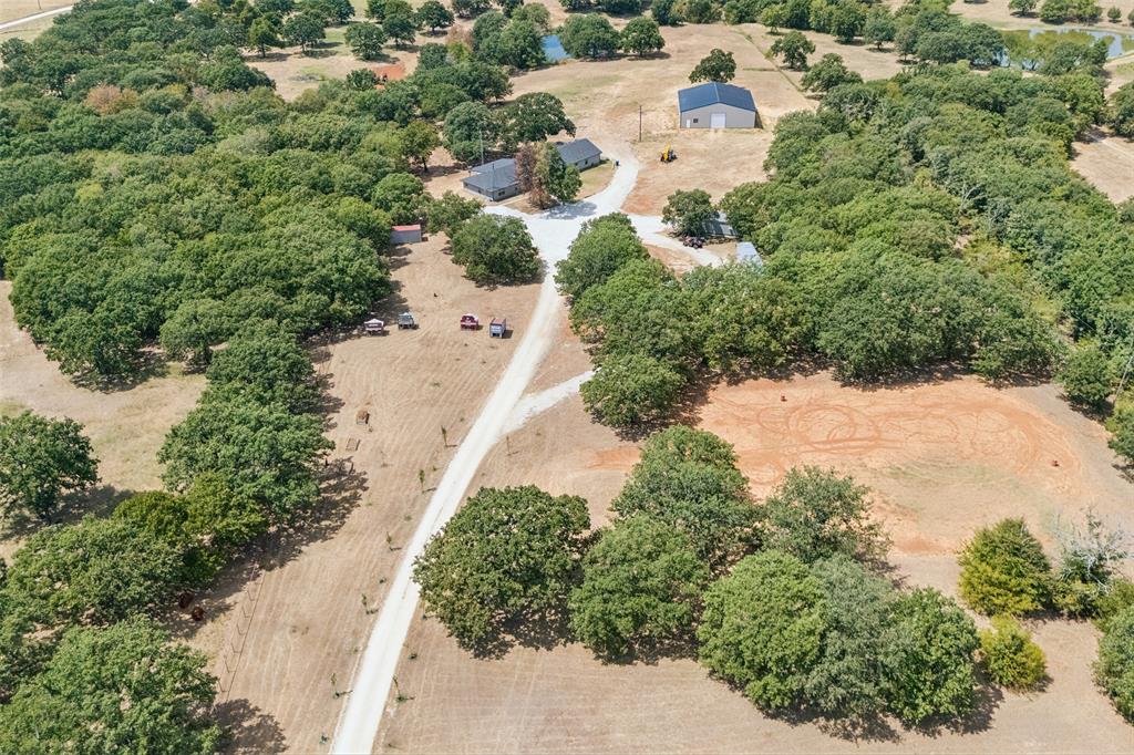 1111 Riley Road Whitesboro, TX 76273 - Photo 25 of 25 Gallery Image 25