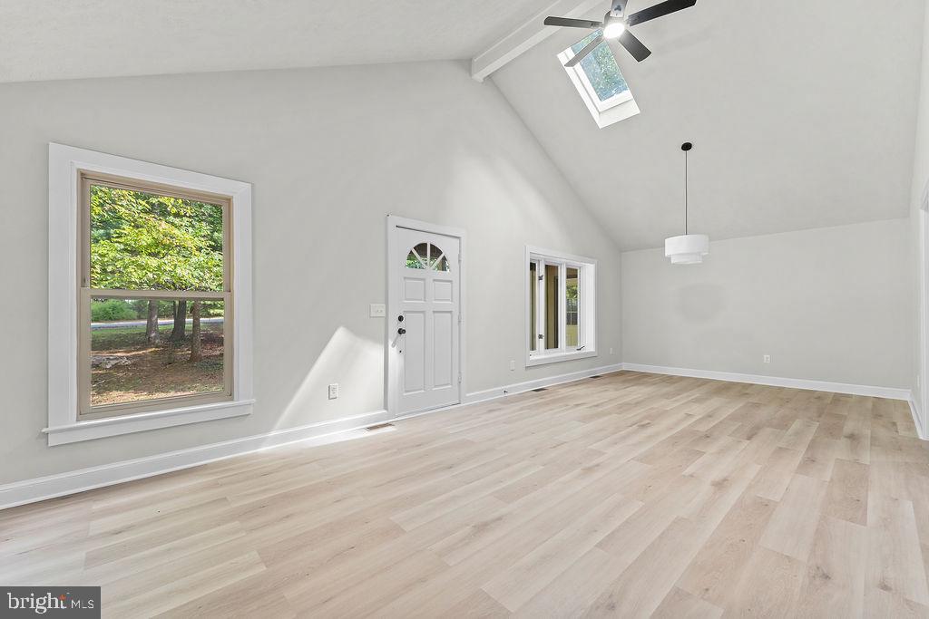 15408 Rillhurst Drive Culpeper, VA 22701 - Photo 17 of 26 Gallery Image 17