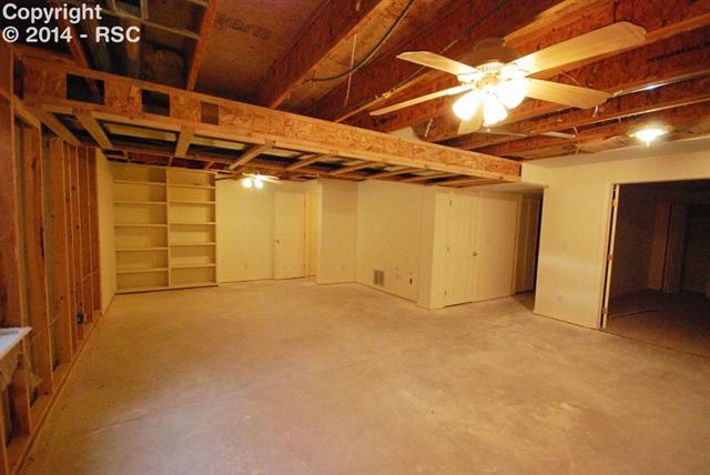 9575 Hardin Road Colorado Springs, CO 80908 - Photo 22 of 24