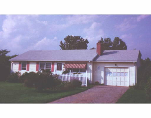 46 Kulessa Cross Road Sunderland, MA 01375 - Photo 1 of 1 Gallery Image 1