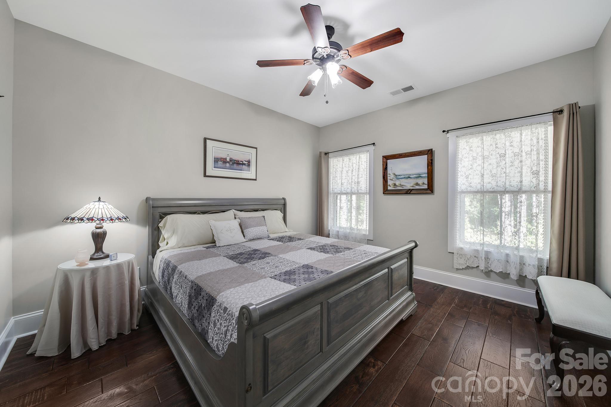 880 Shiloh Unity Road Lancaster, SC 29720 - Photo 29 of 37