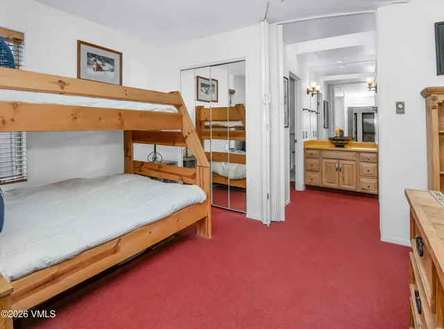 $685,000 | 39377 Highway 6, Unit D202, Avon, CO 81620