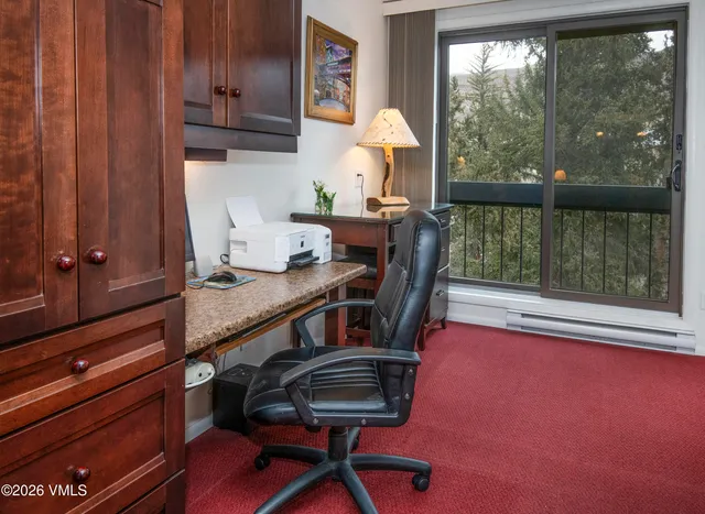 $685,000 | 39377 Highway 6, Unit D202, Avon, CO 81620