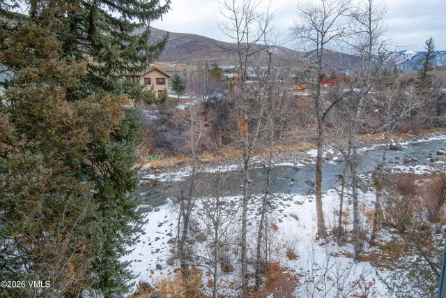 $685,000 | 39377 Highway 6, Unit D202, Avon, CO 81620