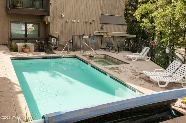 $685,000 | 39377 Highway 6, Unit D202, Avon, CO 81620