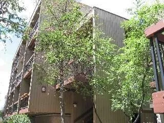 $685,000 | 39377 Highway 6, Unit D202, Avon, CO 81620