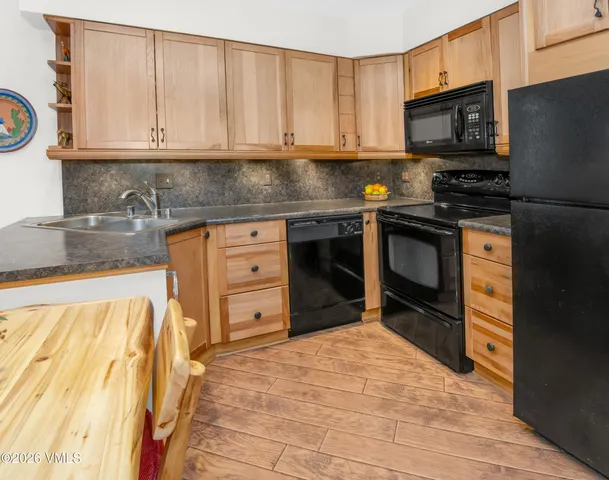 $685,000 | 39377 Highway 6, Unit D202, Avon, CO 81620