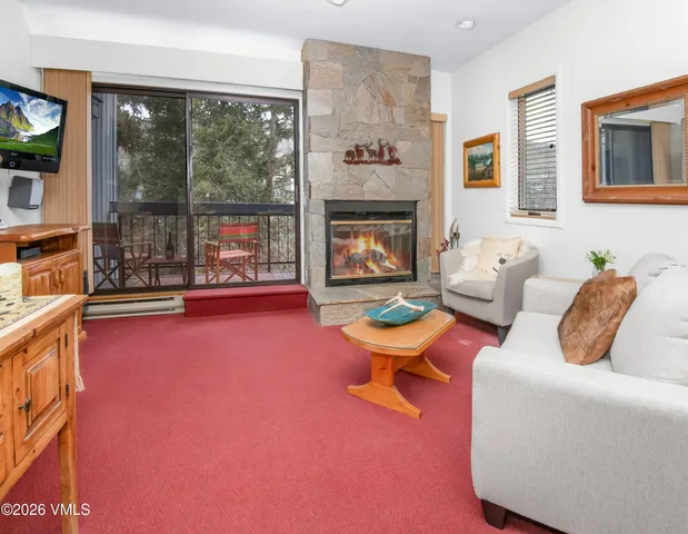 $685,000 | 39377 Highway 6, Unit D202, Avon, CO 81620