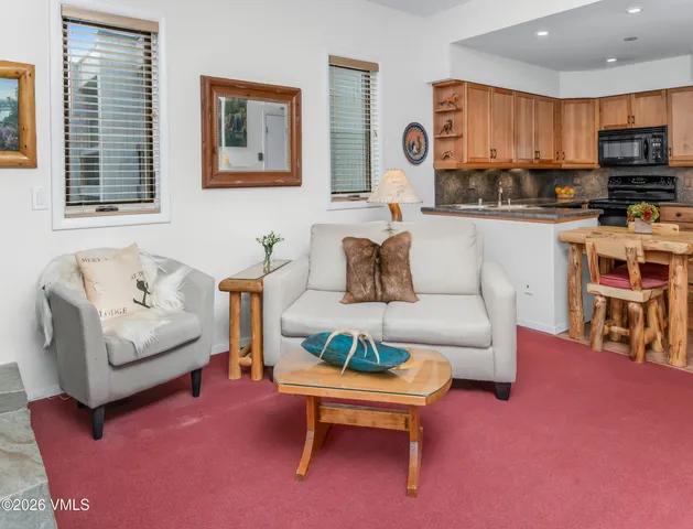 $685,000 | 39377 Highway 6, Unit D202, Avon, CO 81620