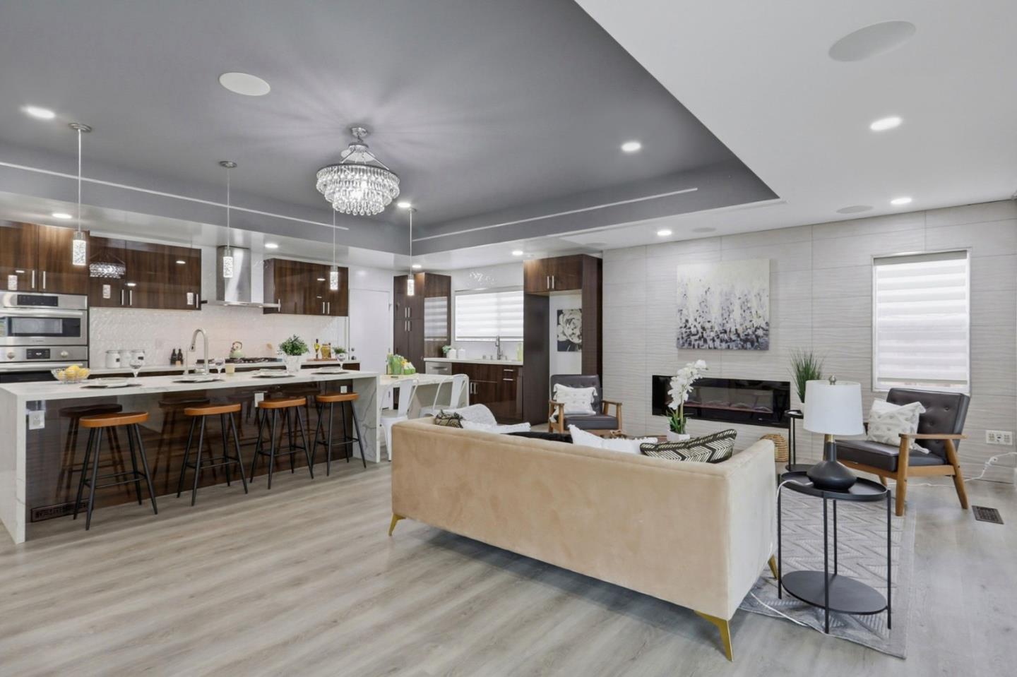 2885 Berryessa Road San Jose, CA 95132 - Photo 1 of 51