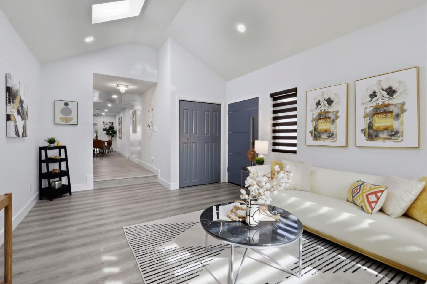 2885 Berryessa Road San Jose, CA 95132 - Photo 11 of 51