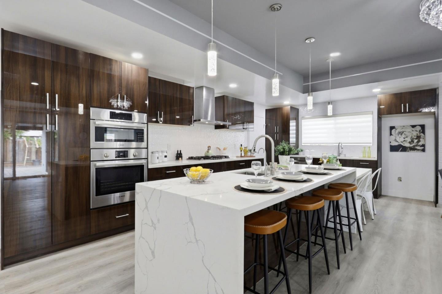 2885 Berryessa Road San Jose, CA 95132 - Photo 13 of 51