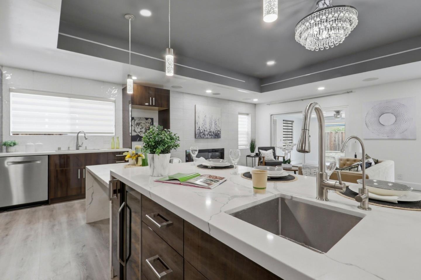 2885 Berryessa Road San Jose, CA 95132 - Photo 14 of 51