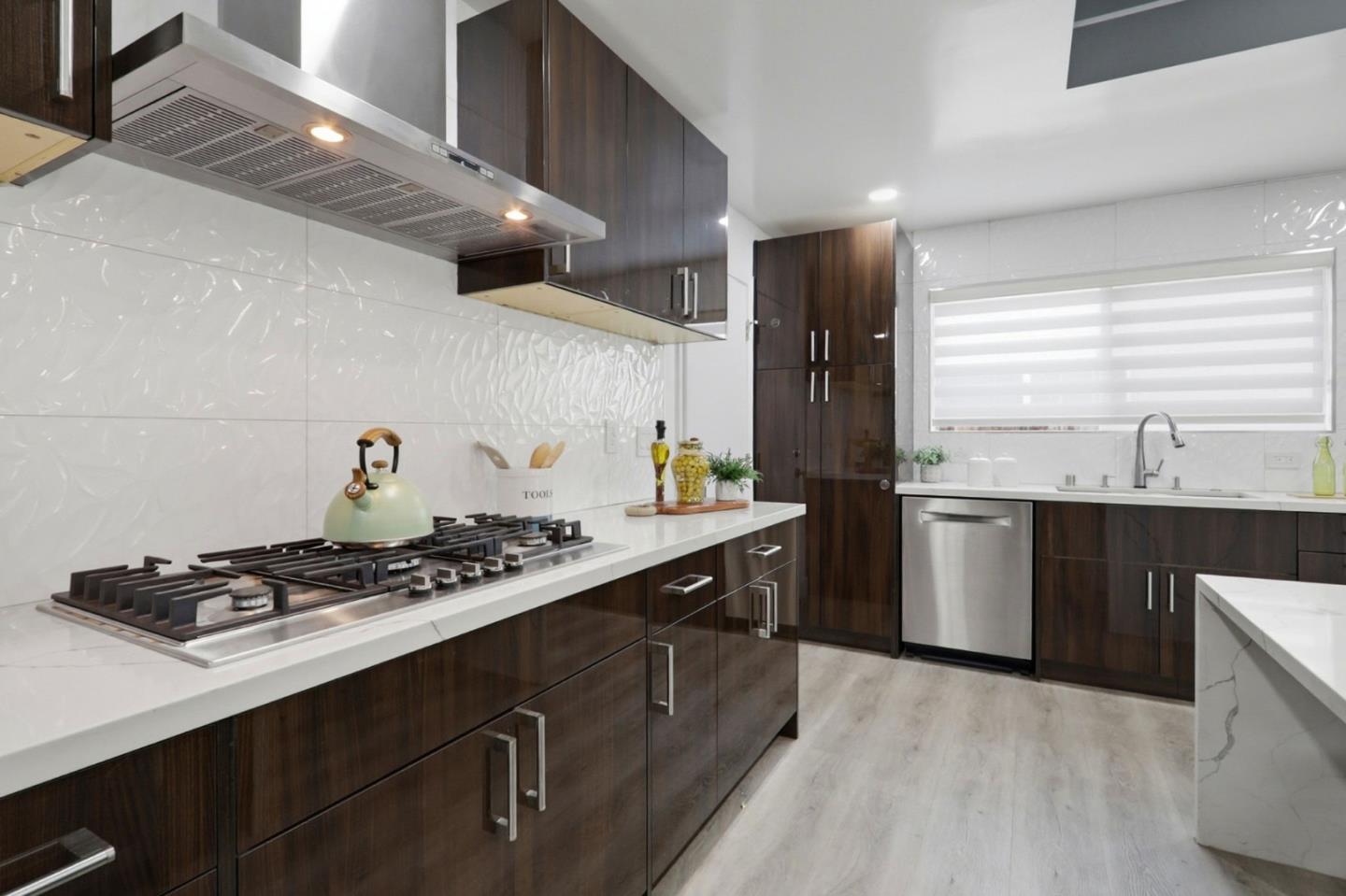 2885 Berryessa Road San Jose, CA 95132 - Photo 15 of 51