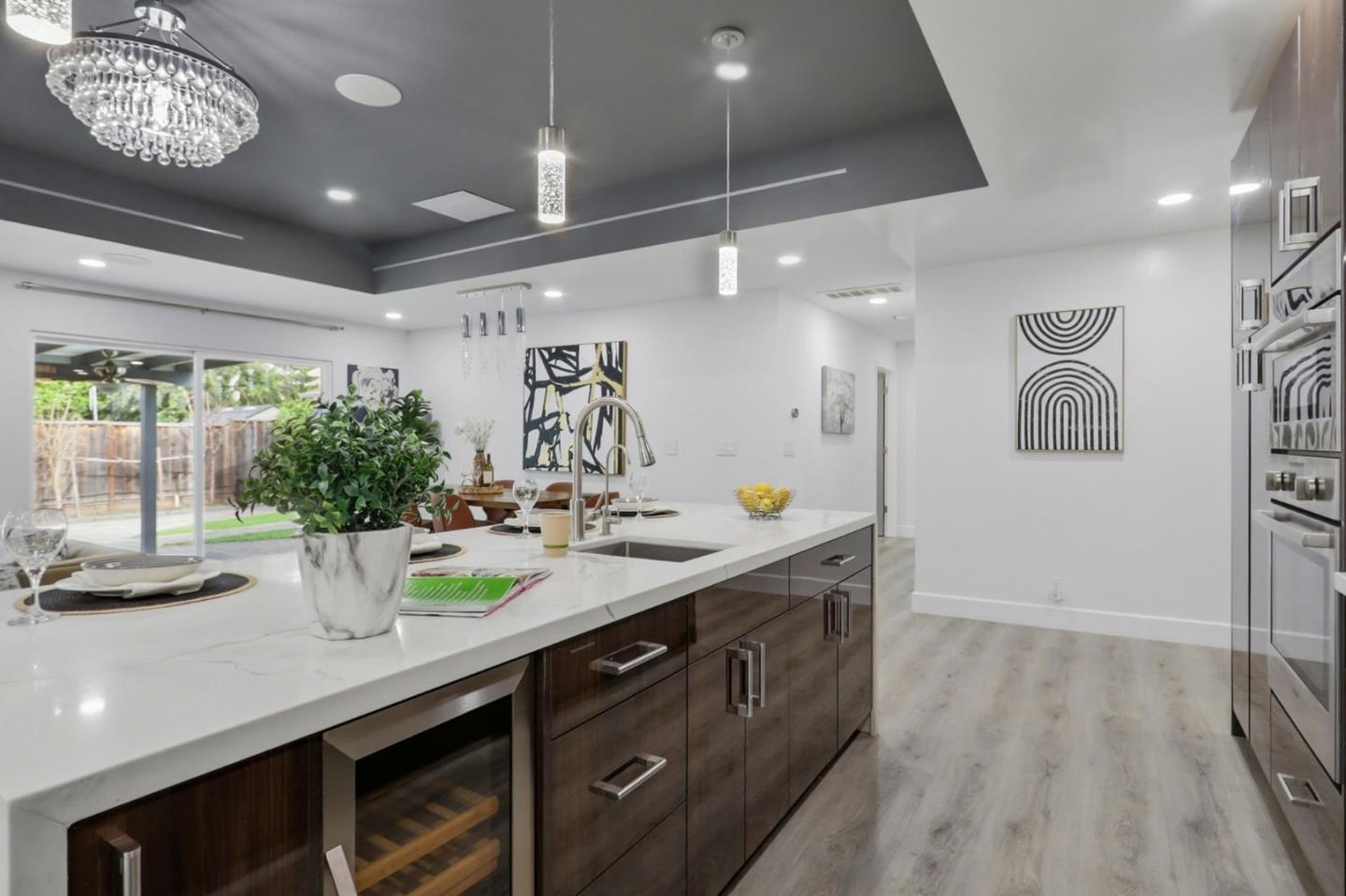 2885 Berryessa Road San Jose, CA 95132 - Photo 16 of 51